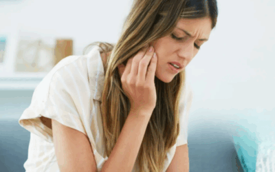 Tratamentul bruxismului cu botox