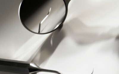 Tratamentul problemelor dentare la copii – carii, dinți înghesuiți și dezvoltare incorectă a maxilarelor