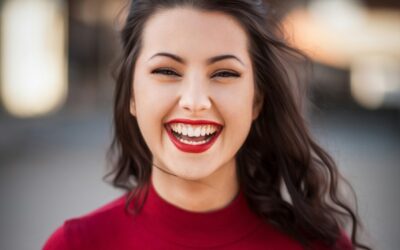 Aparatul dentar la adulți – mituri și realitate