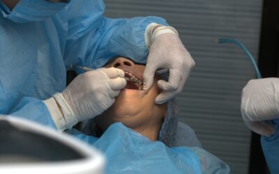 Cum alegem medicul stomatolog potrivit?